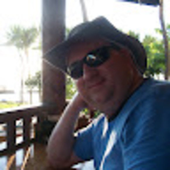 Meet your Posher, Evans - Picture 1 of 1